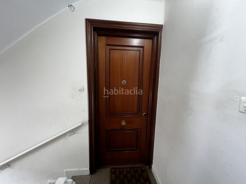 Foto f9cad287-ce68-4351-92a5-d5785261b632. Pis amb calefacció a Inmobiliaria - Barreda Torrelavega