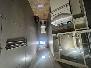 Pis a Peñacastillo - CL JUAN GUERRERO URREISTI