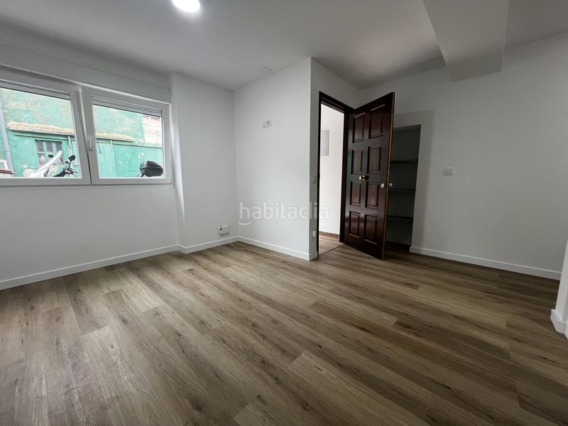Foto 0325739d-fe3b-4238-be72-868245b7da08. Casa adossada amb calefacció a Mompia Santa Cruz de Bezana