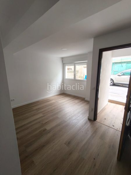 Foto 1564b1d6-46b9-4dda-a404-d78c712045de. Casa adossada amb calefacció a Mompia Santa Cruz de Bezana