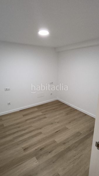 Foto 4076cd3f-f865-489a-a91e-ac319fa54bde. Casa adossada amb calefacció a Mompia Santa Cruz de Bezana