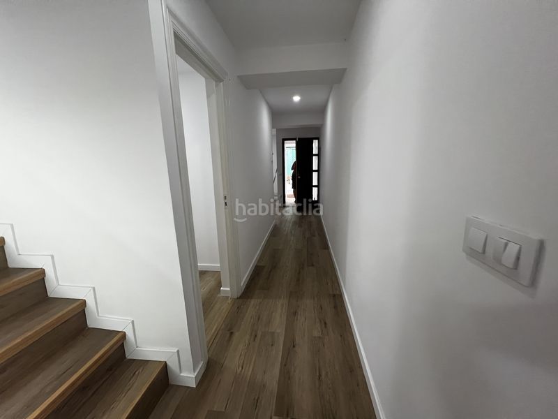 Foto b135b890-7713-4f1e-8919-258ffec7d5d9. Casa adossada amb calefacció a Mompia Santa Cruz de Bezana