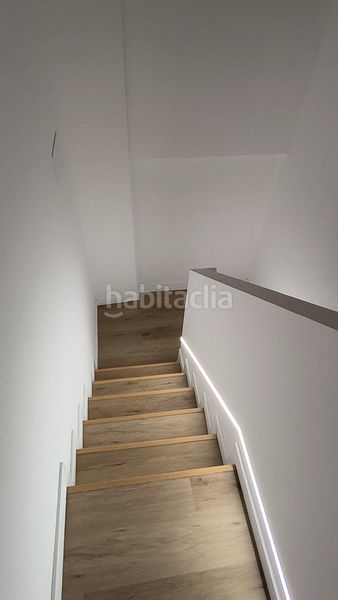 Foto bf0a9e26-f8f6-4180-bf7f-b7366df0d553. Casa adossada amb calefacció a Mompia Santa Cruz de Bezana