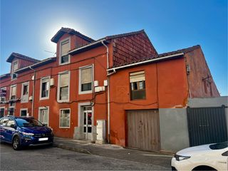 Flat  Peñacastillo - cl juan guerrero urreisti. Ubicado en la tranquila zona de peñacastillo. esta propiedad, si