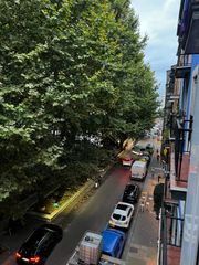 Lloguer Pis  Santander - calle vargas. Rentas y capitales presenta a continuación estupenda vivienda si