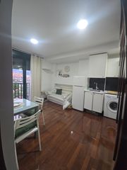 Location Appartement  Carandía - barrio la  macorra. Rentas y capitales presenta a continuacion fantástico dúplex en