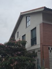 Lloguer Pis  Carandía - barrio la  macorra. Temporal. hasta 30 junio. rentas y capitales presenta a continua