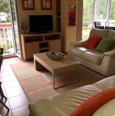 Location Appartement  San vicente de la barquera - calle giner de los ríos. Temporal de septiembre de 2026 a junio de 2027 rentas y capitale