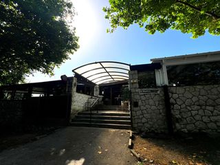 Lloguer Local Comercial  Santander - av faro- pintor eduardo sanz. Zona faro de santander