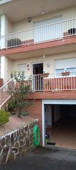 Lloguer Casa adossada  Helguera - urbanizacion rotella. Vivienda en helguera