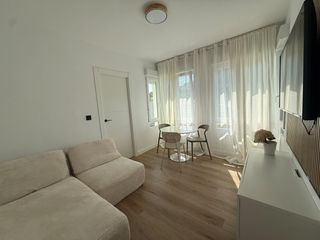 Rent Flat  Monte - calle adarzo. Piso nuevo a estrenar en primera planta, muy luminoso y soleado