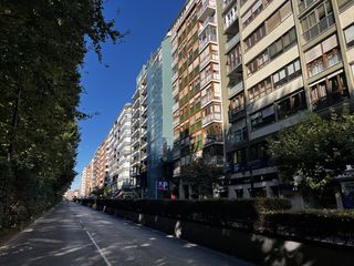 Pis a Santander - CL SAN FERNANDO