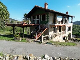 House  Labarces - pb labarces. En el apacible entorno de labarces, se presenta una magnífica op