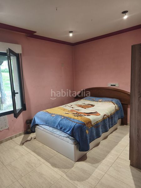 Foto 1e90a88b-57d9-498e-9da4-c9b945f29112. Casa amb calefacció aparcament a Valdáliga