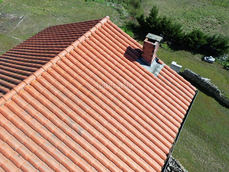 Foto 39559384-ac5a-49e8-9954-55d01db0c242. Casa amb calefacció aparcament a Valdáliga