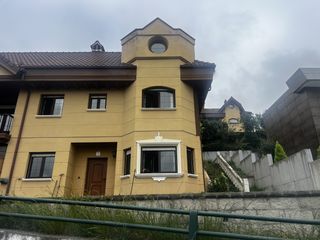 Casa a schiera  Maoño - ur juan de herrera. ? tu casa con jardín privado en maoño