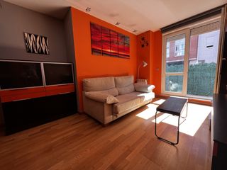 Etagenwohnung  Guarnizo - cl boo-ballestas. Bajo en guarnizo