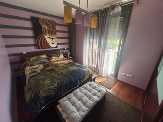 Affitto Appartamento  Polanco - calle requejada. Alquiler de vivienda ?eur? calle requejada rentas y capitales in