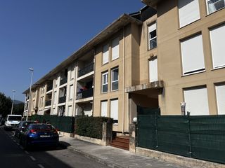 Pis  Santiago - pb santiago cartes. Se ofrece encantador piso en venta en la vibrante ciudad de sant