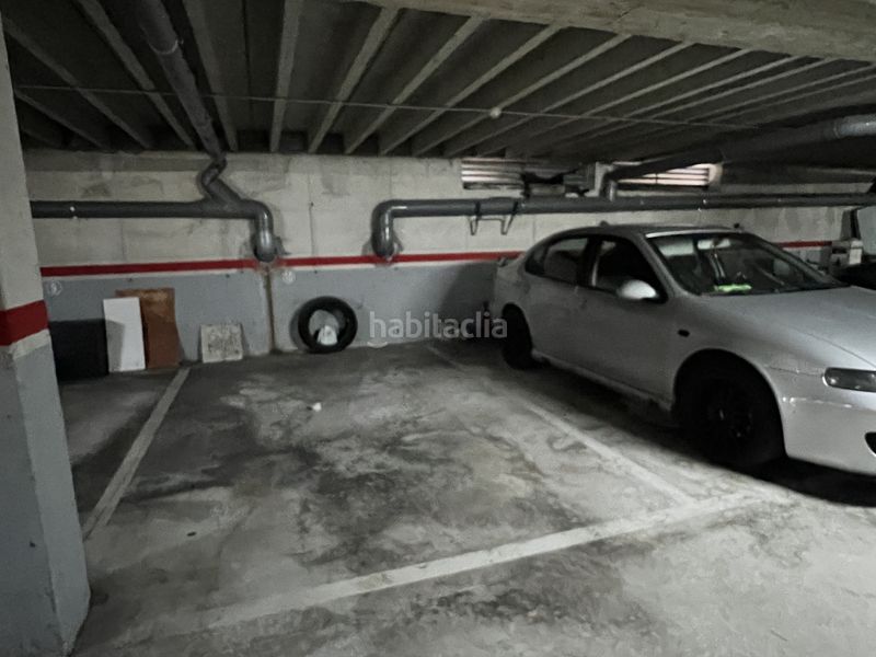 Foto b285e405-8d0e-4298-a69d-5301c5598b17. Pis amb calefacció aparcament a Cartes