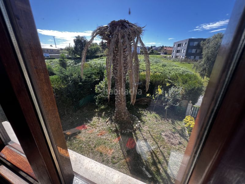 Foto c3c6afd2-ceee-48e2-86e6-0d0e7a925525. Casa adossada amb calefacció aparcament a Polanco