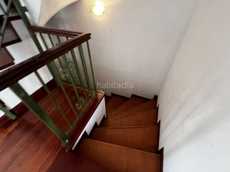 Foto d9979d67-6503-4134-9b12-7a38a2776d95. Casa adossada amb calefacció aparcament a Polanco