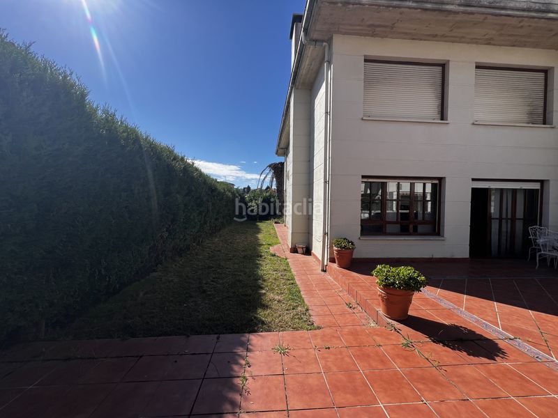Foto ee1d6863-7bc1-4602-b4ef-9f8b46b6a1a3. Casa adossada amb calefacció aparcament a Polanco