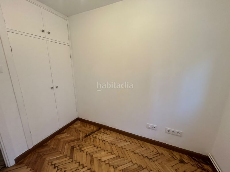 Foto 240f813a-0838-42ba-80ef-30a0676a78cf. Alquiler piso vivienda en pinares en Los Castros Santander
