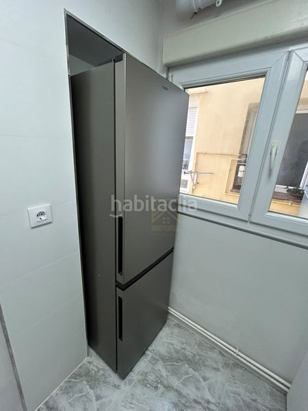 Foto 38f64e38-d6fd-4642-adc6-c05432f1cba4. Alquiler piso vivienda en pinares en Los Castros Santander