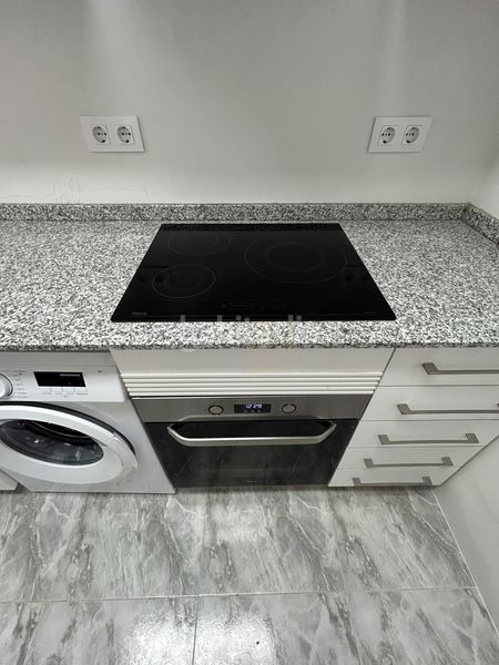 Foto 5c83ce74-6278-4d8a-a3c8-f57d09a700ae. Alquiler piso vivienda en pinares en Los Castros Santander