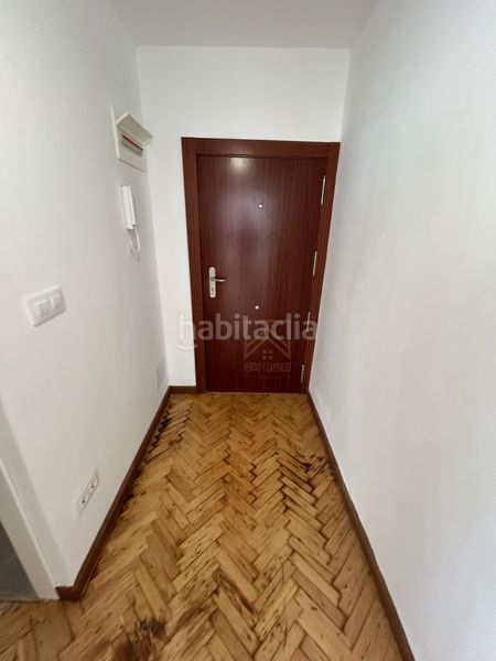 Foto 970fbbe0-04f1-4a4d-b9cd-8cf645bad92f. Alquiler piso vivienda en pinares en Los Castros Santander