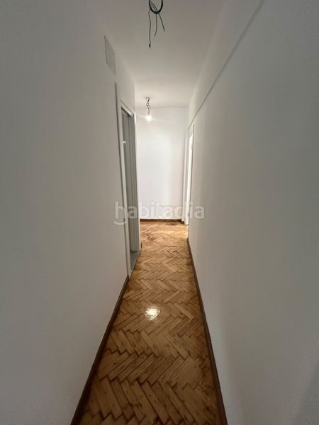 Foto bff3e22f-4711-4f35-befb-5f9b8b6a07e1. Alquiler piso vivienda en pinares en Los Castros Santander