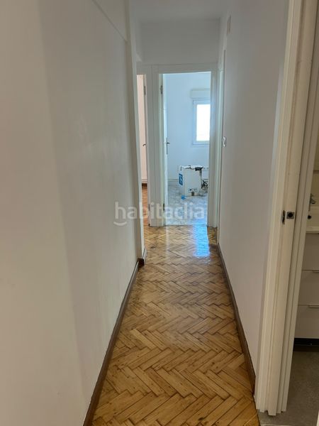 Foto caa3e973-a773-47d2-8ad8-61ad85edb211. Alquiler piso vivienda en pinares en Los Castros Santander