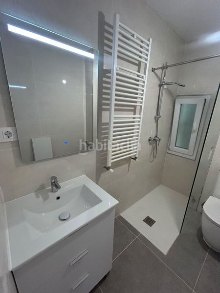 Foto fc50a337-5ea5-4b46-95c5-5badf3186dfb. Alquiler piso vivienda en pinares en Los Castros Santander