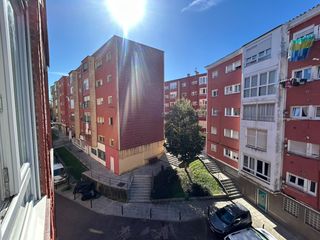 Lloguer Pis  Santander - pinares. Vivienda en pinares