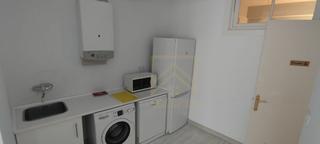 Location Appartement à Centro. Solo empresas