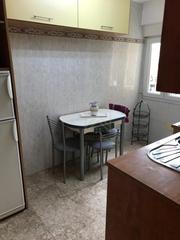Lloguer Pis a Astillero (El). Vivienda astillero