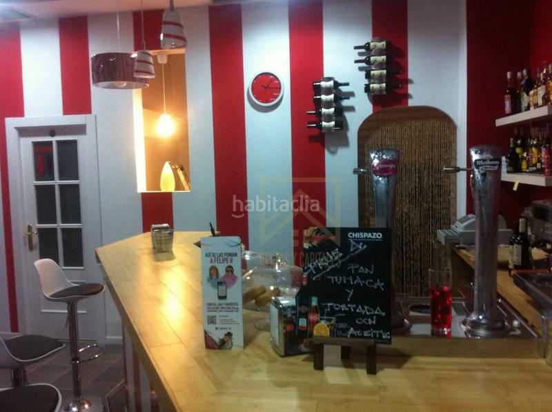 Foto 655ca79a-dac5-45ed-be75-11bcd1dc9078. Local comercial a Corrales de Buelna (Los)