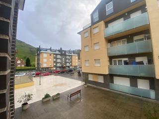 Lloguer Pis a Val de San Vicente. Vivienda unquera