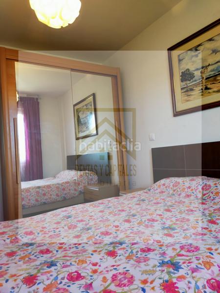 Foto 0e1cde4d-9248-410e-8723-4cbe7f9780cf. Location appartement avec chauffage dans Cuchía Miengo