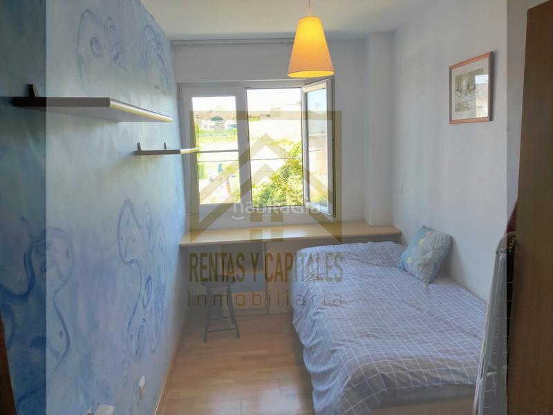 Foto 10ec775c-f5df-4b56-9144-da775b058531. Location appartement avec chauffage dans Cuchía Miengo