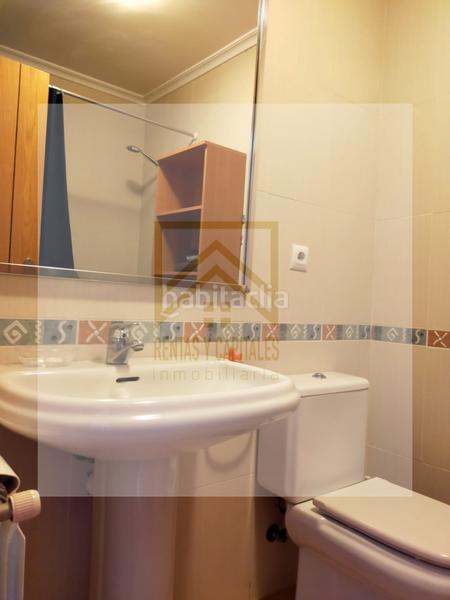 Foto 2c969e31-00c5-44c4-896f-444f2c967d41. Location appartement avec chauffage dans Cuchía Miengo