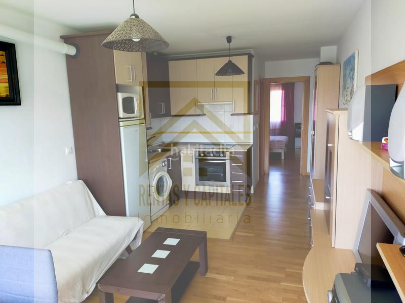 Foto 6066120f-fbee-4435-82c0-78477183a32e. Location appartement avec chauffage dans Cuchía Miengo