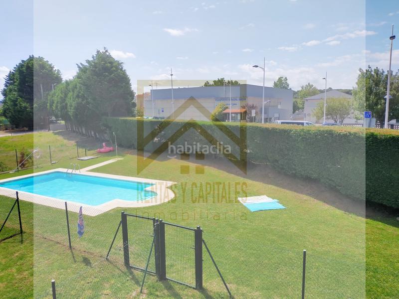 Foto 6758106f-b409-4695-85e0-996fb5abacfc. Location appartement avec chauffage dans Cuchía Miengo