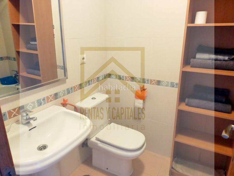 Foto 9b7febb0-4fec-49e3-b679-0487f095f1e5. Location appartement avec chauffage dans Cuchía Miengo