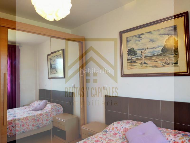 Foto c67c35fa-9d88-4ba4-a46e-e08dc9532020. Location appartement avec chauffage dans Cuchía Miengo