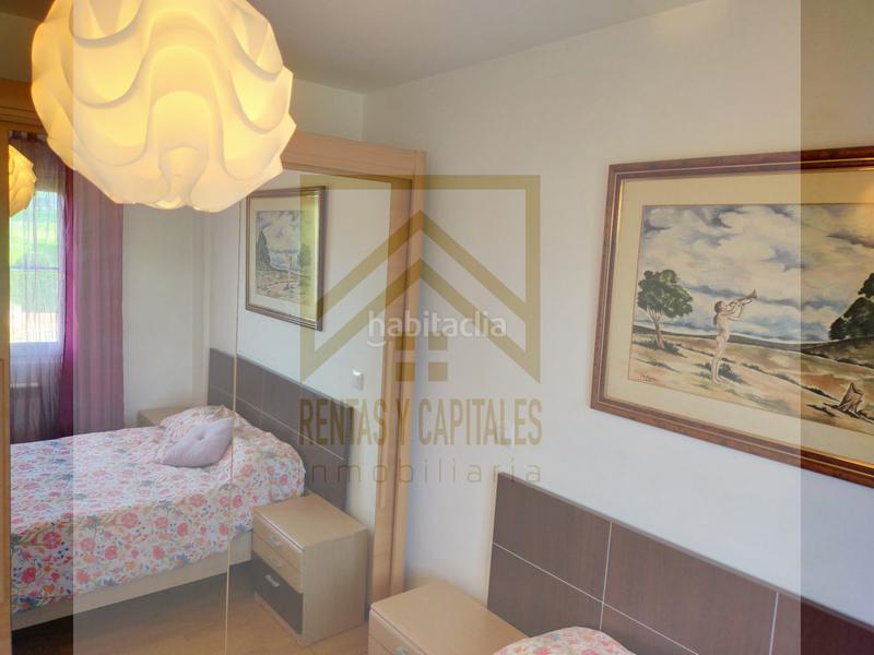 Foto ca597fd5-ed34-49ea-8bd5-cac1395b6a8e. Location appartement avec chauffage dans Cuchía Miengo