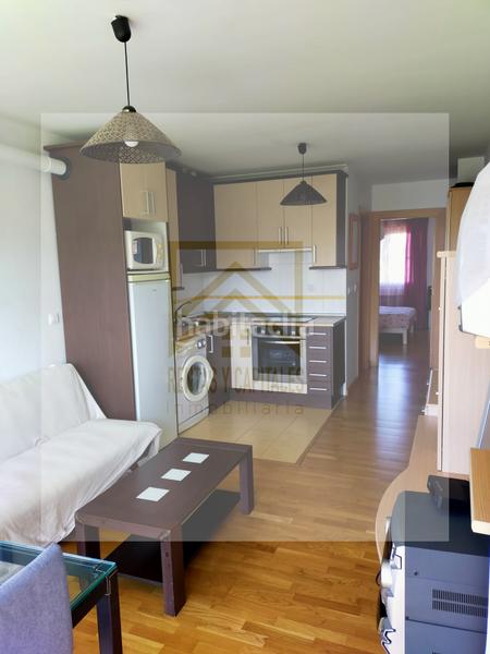 Foto d782ec5b-b5fd-4729-bb18-c26d98d3a293. Location appartement avec chauffage dans Cuchía Miengo