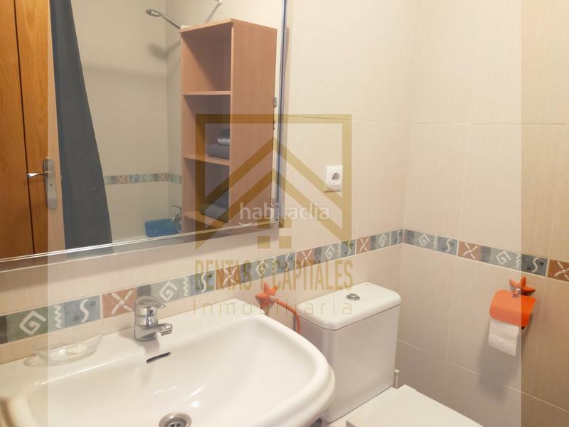Foto e02906fb-d1a0-4b3e-92b9-74a2c112d724. Location appartement avec chauffage dans Cuchía Miengo