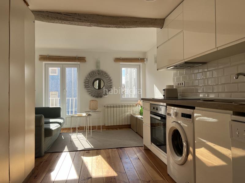 Foto 38981f97-4c4c-42a5-9c64-74324816f629. Pis amb calefacció a General Dávila Santander